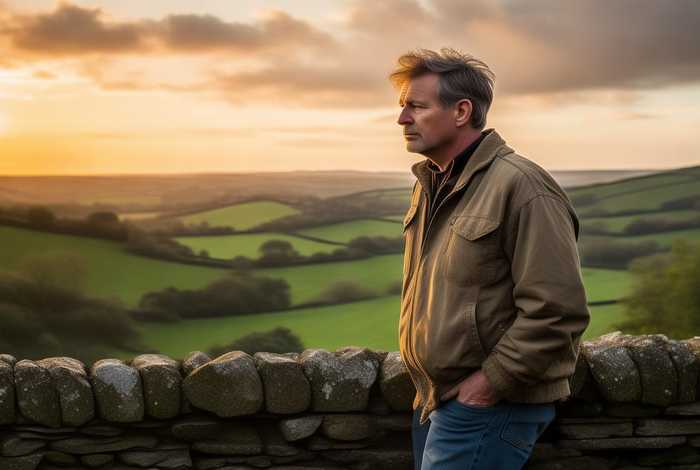 史蒂夫的生活是什么意思、史蒂夫的生活是什么意思英语