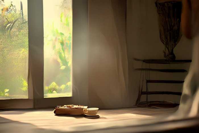 平平淡淡简单的幸福感悟、平平淡淡简简单单的幸福生活感悟