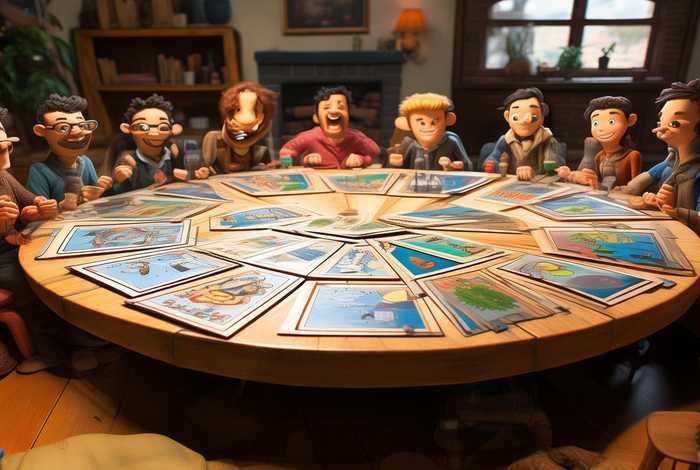 生活常识趣味问答题目 - 生活常识趣味问答题目大全