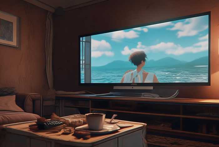 平淡生活电视剧下载、平淡生活电视剧下载观看