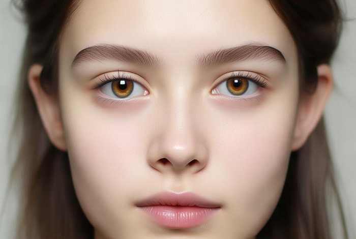 生活中怎么辩别方向,生活中怎么辩别方向是否正确 生活中怎么辩别方向,生活中怎么辩别方向是否正确