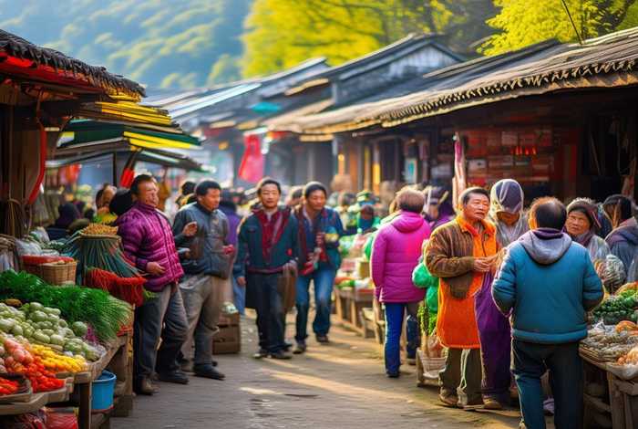山西稷山微生活圈 稷山微生活信息