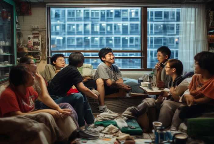 深圳合租生活完整版txt(深圳合租生活完整版免费下载) 深圳合租生活完整版txt(深圳合租生活完整版免费下载)