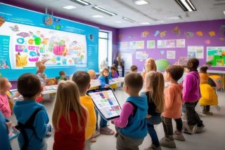 生活中的高科技产品作文怎么写、生活中的高科技产品作文怎么写三年级