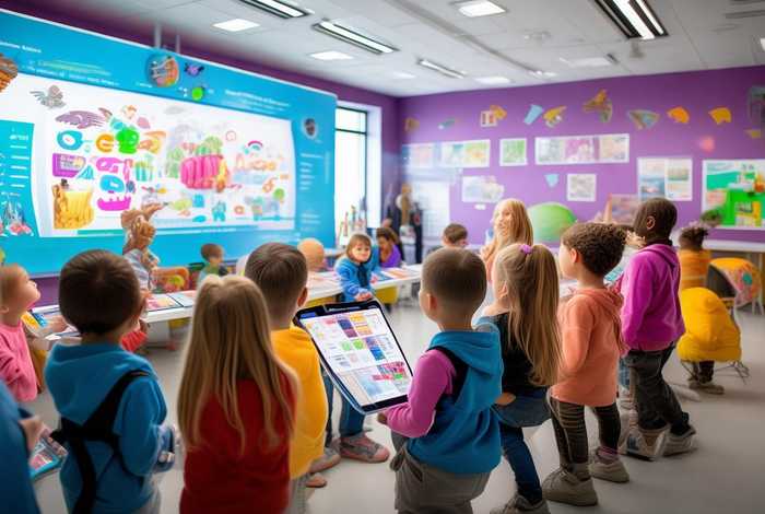 生活中的高科技产品作文怎么写、生活中的高科技产品作文怎么写三年级