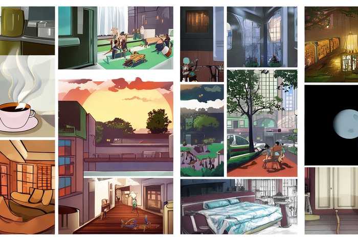 生活日记系列大全、生活日记系列大全图片