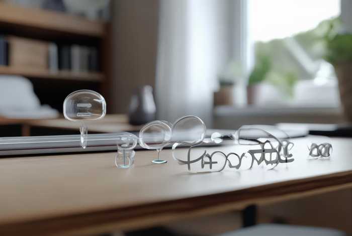 普通生活防水等级 - 普通生活防水等级划分 普通生活防水等级 - 普通生活防水等级划分