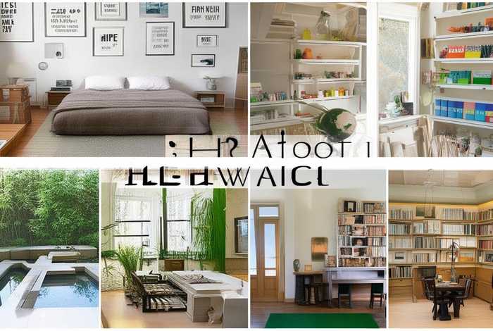 品味生活作文800字5篇高中 品味生活作文800字5篇高中生