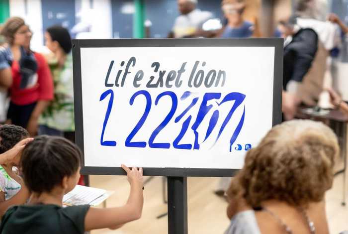 生活百事通电话，12358百姓求助热线电话号码