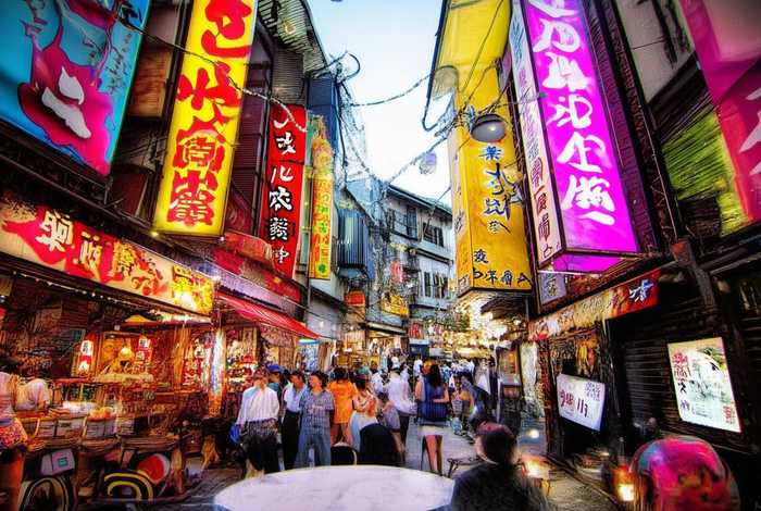 热辣生活火锅设计图（热辣生活创意设计图片）