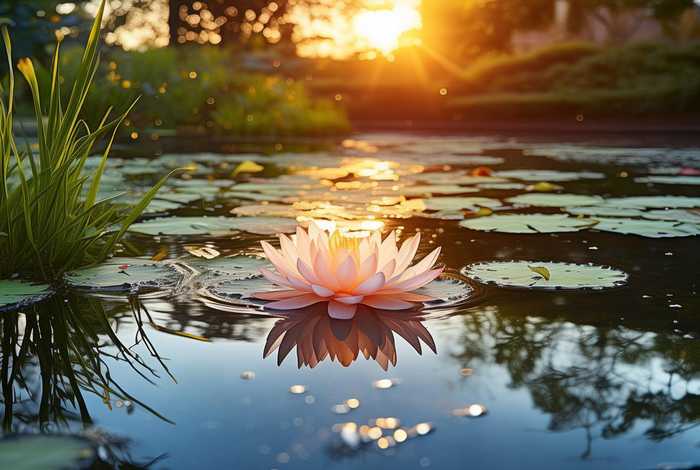 生活句子经典、生活句子经典水