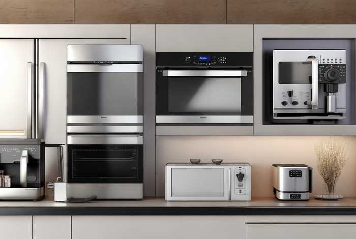 生活电器精选合集、生活电器包括几个类目