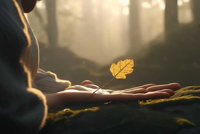 生活无意义的诗句 - 生活无意义的诗句唯美