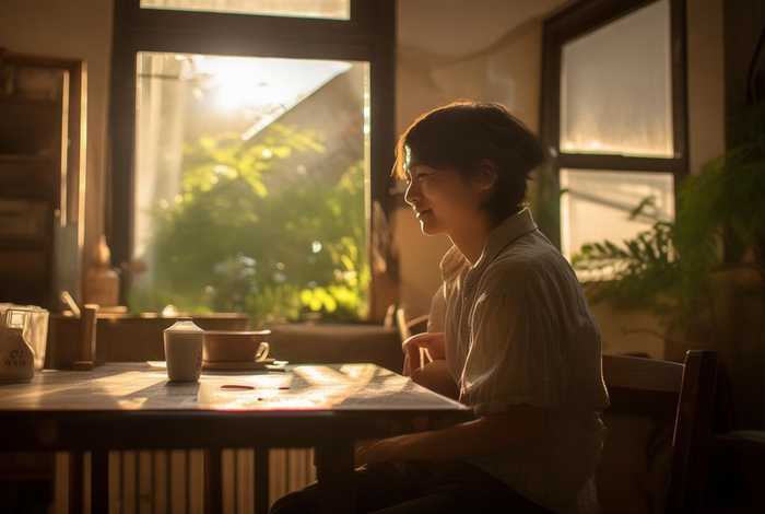 尿毒症生活能否自理 尿毒症生活能否自理呢 尿毒症生活能否自理 尿毒症生活能否自理呢