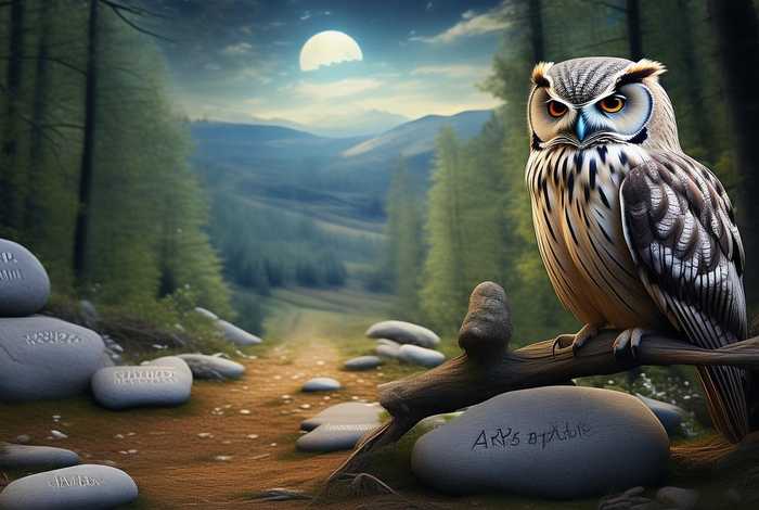 生活教会了我什么作文100字 生活教会了我什么作文100字左右