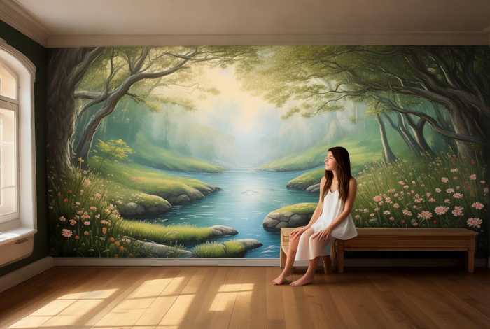 手机壁纸生活图片 手机壁纸生活图片唯美