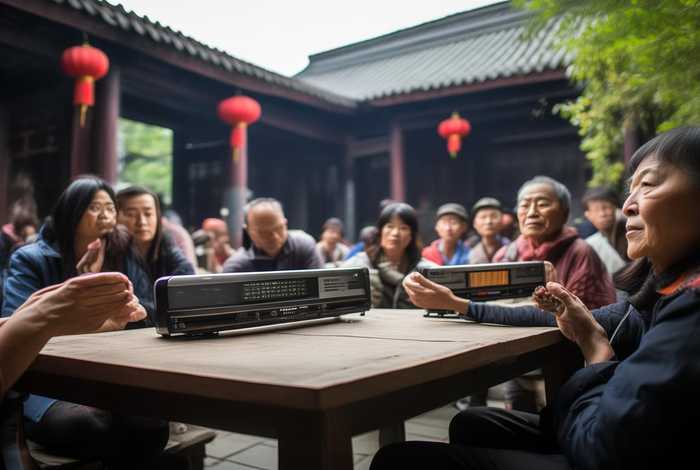 山东广播电台在线收听(山东广播电台在线收听直播) 山东广播电台在线收听(山东广播电台在线收听直播)