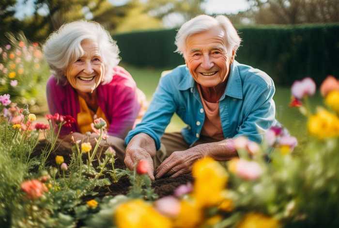 热爱生活的名言警句简短，热爱生活的名言警句简短一点