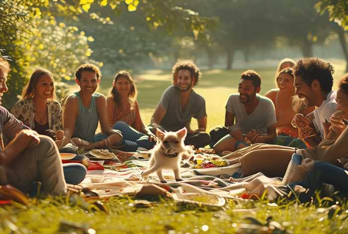 生活如此美好电影解析、生活如此美好电影解析剧情