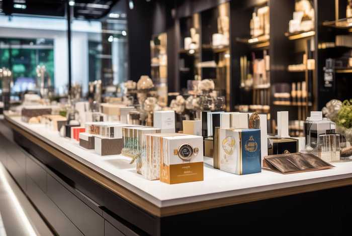 时尚生活用品品牌，时尚生活用品品牌介绍