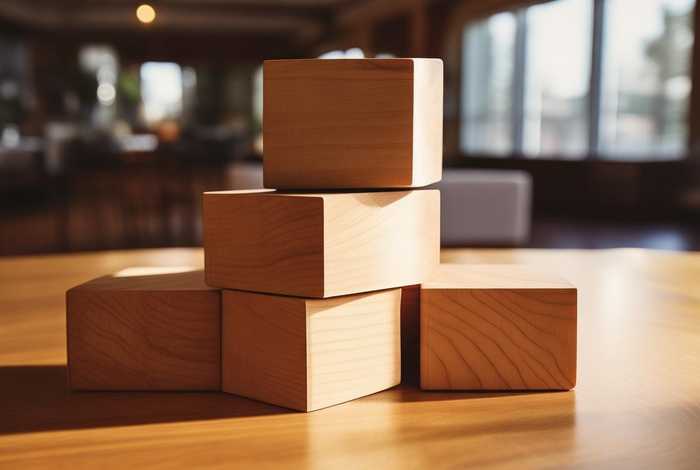 生活中是正方体的物品,生活中是正方体的物品有什么 生活中是正方体的物品,生活中是正方体的物品有什么