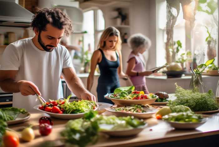 生活习惯包括哪些怎样培养 良好的生活习惯包括哪些习惯 生活习惯包括哪些怎样培养 良好的生活习惯包括哪些习惯