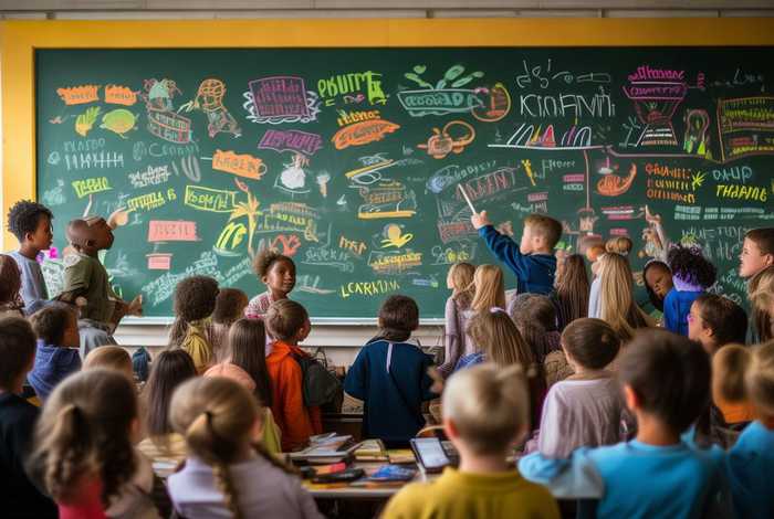 生活为题作文、以生活为题的作文800字初中 生活为题作文、以生活为题的作文800字初中