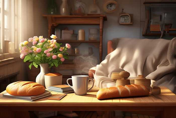 生活用品用英语表示；生活用品用英语表示怎么说