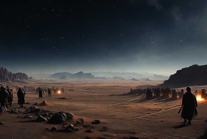 描写边塞风光和军旅生活的诗句（描写边塞风光和军旅生活的诗句是）