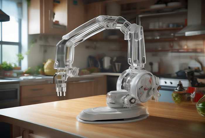 生活中不方便的事情,创新思想(生活中不方便的事情,创新思想怎么写) 生活中不方便的事情,创新思想(生活中不方便的事情,创新思想怎么写)