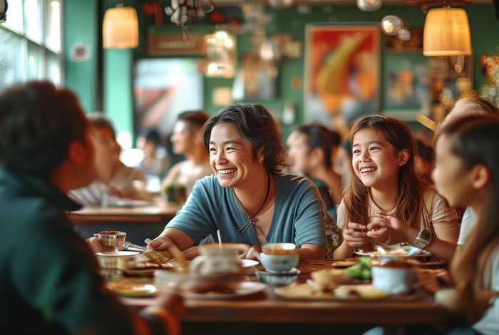 生活家口碑好吗（生活家 口碑）