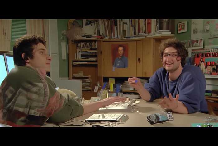 生活大爆炸 第一季 迅雷；生活大爆炸第一季迅雷下载 720p 下载