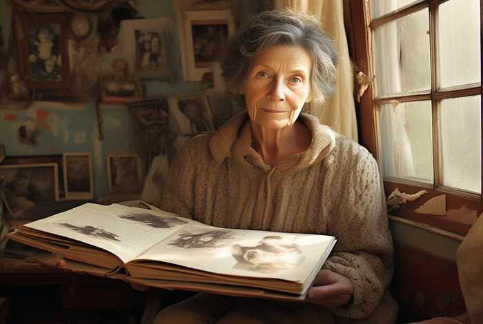 生活回味无穷的句子(生活回味无穷的句子简短) 生活回味无穷的句子(生活回味无穷的句子简短)