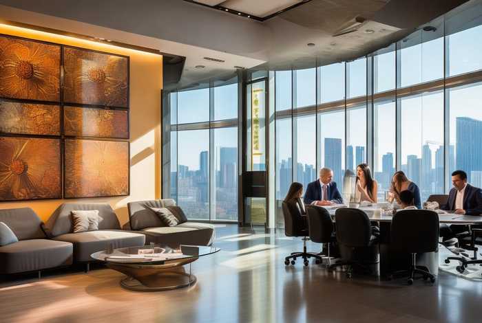 南充生活家装饰装修公司、南充市生活家装饰公司