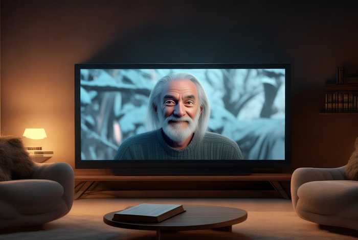 生活启示录140集免费观看 生活启示录140集免费观看视频 生活启示录140集免费观看 生活启示录140集免费观看视频