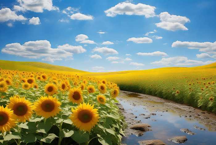 生活中形式美法则作品图片、生活中形式美法则作品图片素材 生活中形式美法则作品图片、生活中形式美法则作品图片素材