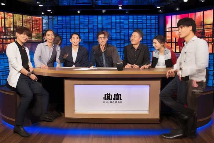 生活一点通主持人名单（北京生活一点通主持人）