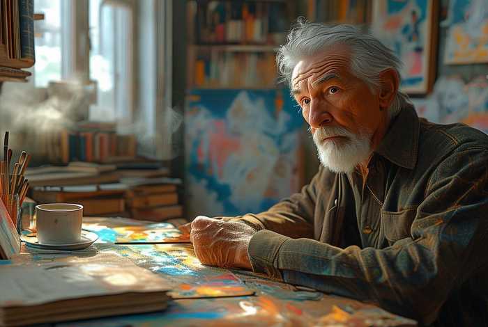 生活有态度,人生有深度，生活有态度,人生有深度的句子