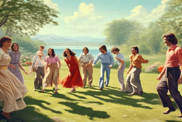 七零甜蜜生活by-走马三山、七零甜蜜 活by-走马三山 七零甜蜜生活by-走马三山、七零甜蜜 活by-走马三山