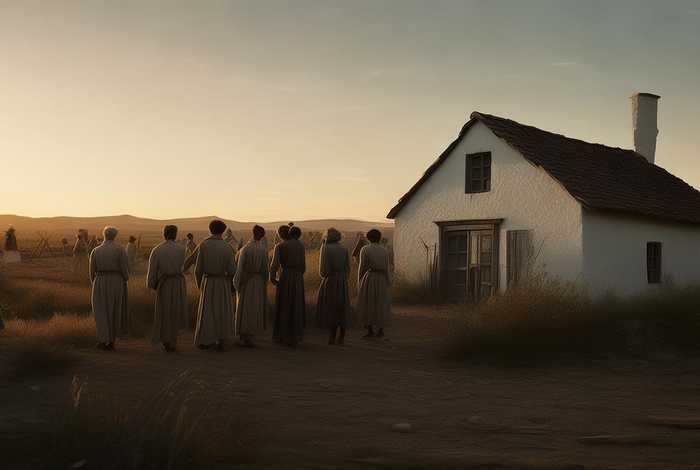 清贫洁白朴素的生活正是我们、清贫,洁白朴素的生活,正是我们革命者的意思 清贫洁白朴素的生活正是我们、清贫,洁白朴素的生活,正是我们革命者的意思