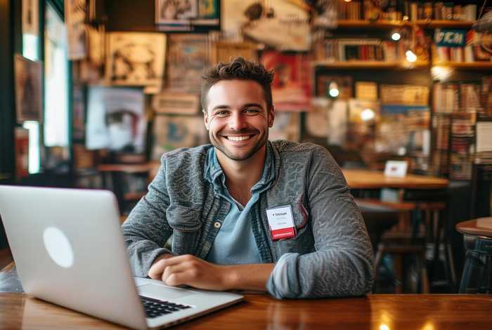 生活类网名昵称，生活类网名昵称男