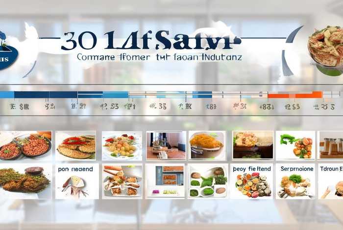 食品安全与生活相关的问题及事件；食品安全与生活相关的问题及事件分析