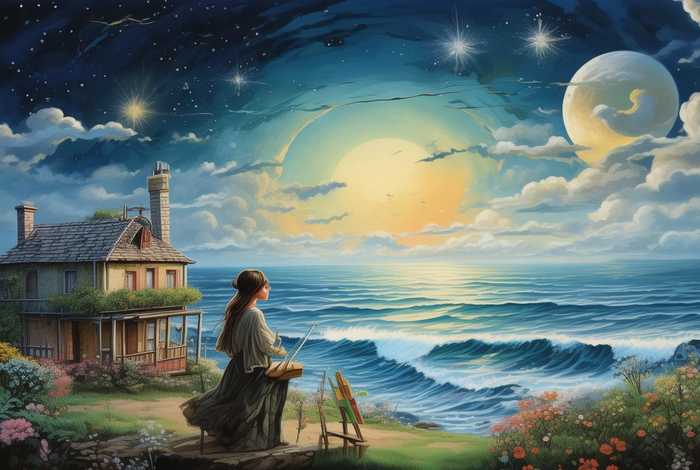 生活不只有眼前的苟且还有诗和远方议论文；生活不只有眼前的苟且还有诗和远方的作文