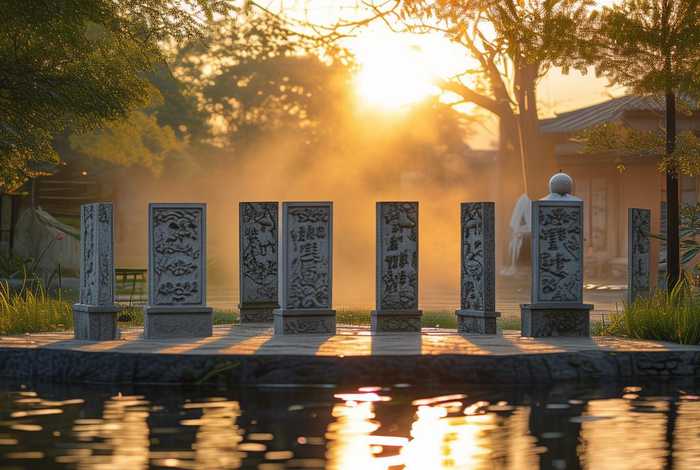 生活中的七律；生活中的七律诗有哪些