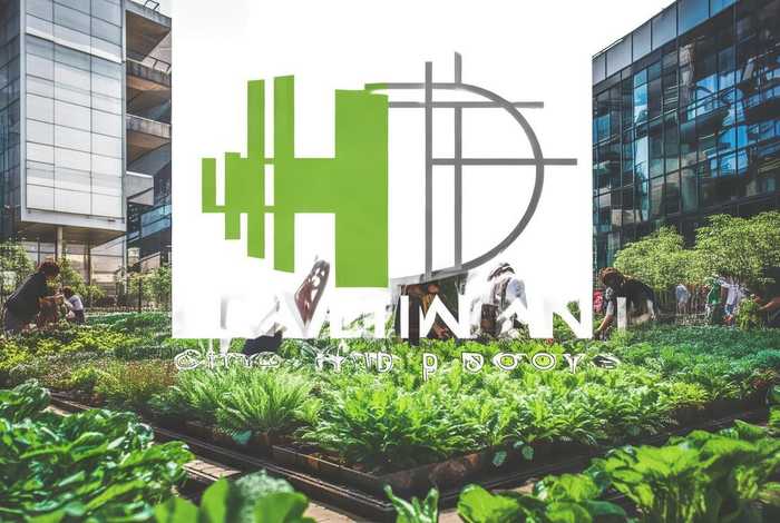 深圳生活家农产品供应链有限公司；深圳市生活家家居用品有限公司