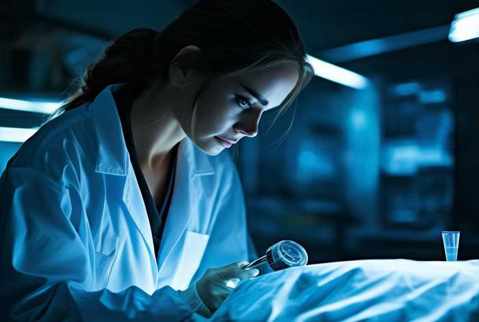 女法医全集免费版、女法医全集免费观看