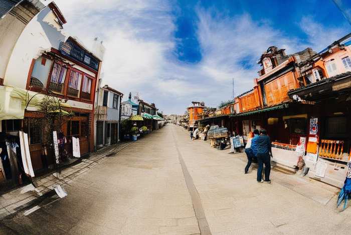 且将生活一饮而尽读后感；且将生活一饮而尽读后感50字