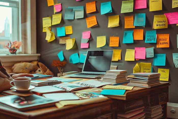 生活中常用的英语句子摘抄；生活中常用的英语句子摘抄大全