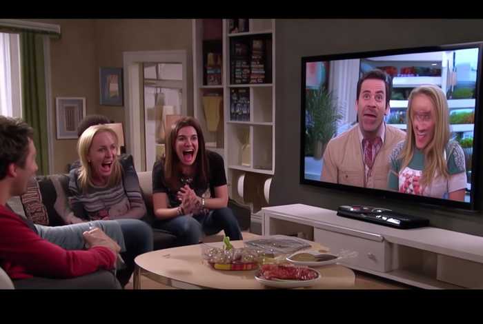 生活大爆炸第三季在线观看免费 生活大爆炸第三季在线观看免费高清