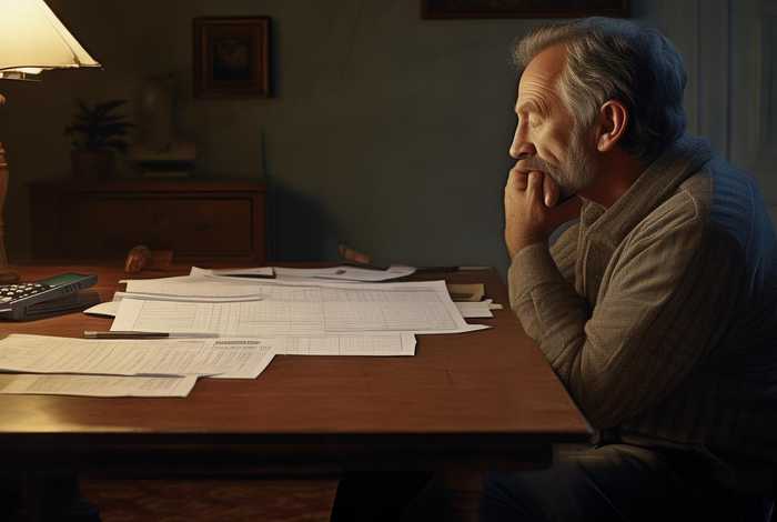 失业生活补助金领取条件（失业生活补助金领取条件及流程）